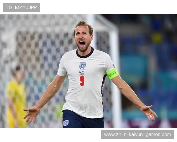 凯恩抽射球速极快惊险偏出