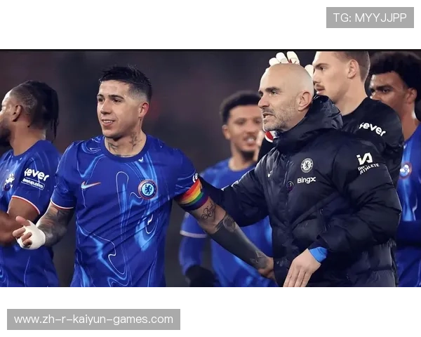 切尔西2-2战平卡拉巴赫，欧冠前景变得愈发复杂，切尔西阿拉巴