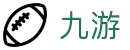 开云PC娱乐官网-多屏互动赛事专业投注平台